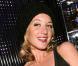 Ludivine Sagnier enceinte, le papa du futur bébé est...