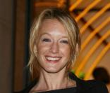 Ludivine Sagnier