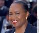 Barbara Hendricks aussi bien que Radiohead...