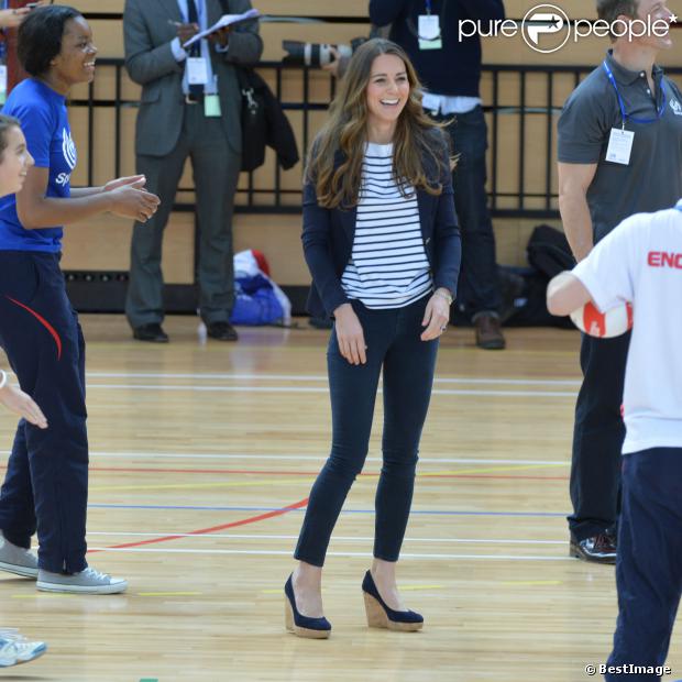 CASA REAL BRITÁNICA - Página 18 1272182-catherine-kate-middleton-la-duchesse-620x0-1