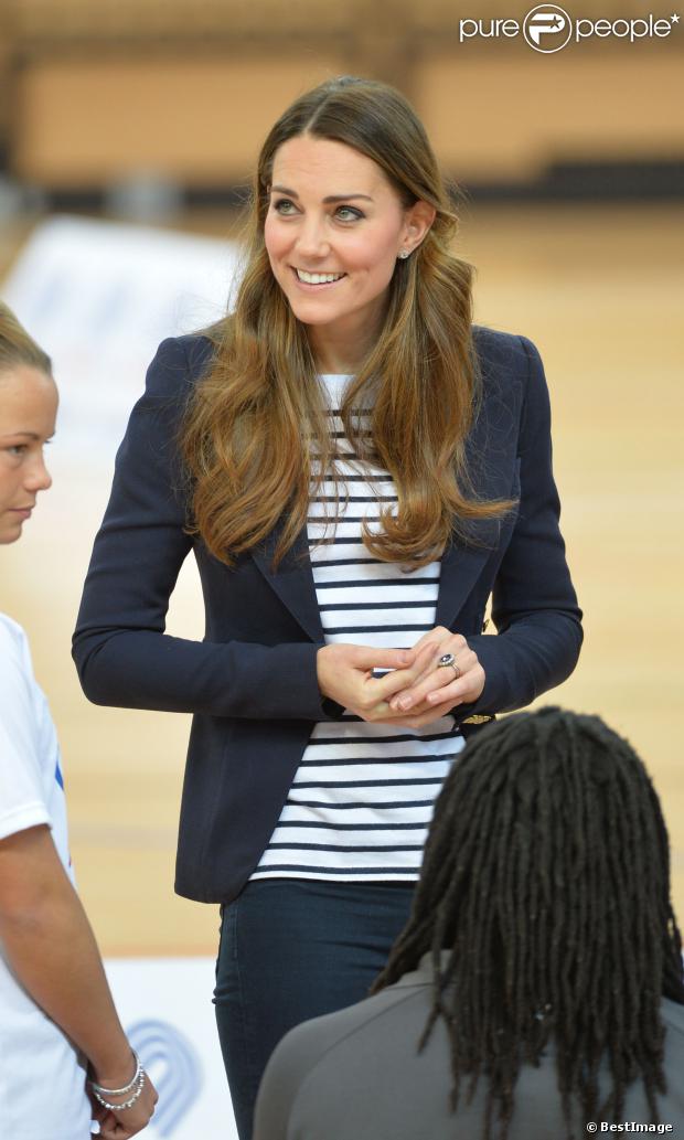 CASA REAL BRITÁNICA - Página 18 1272205-catherine-kate-middleton-la-duchesse-620x0-1