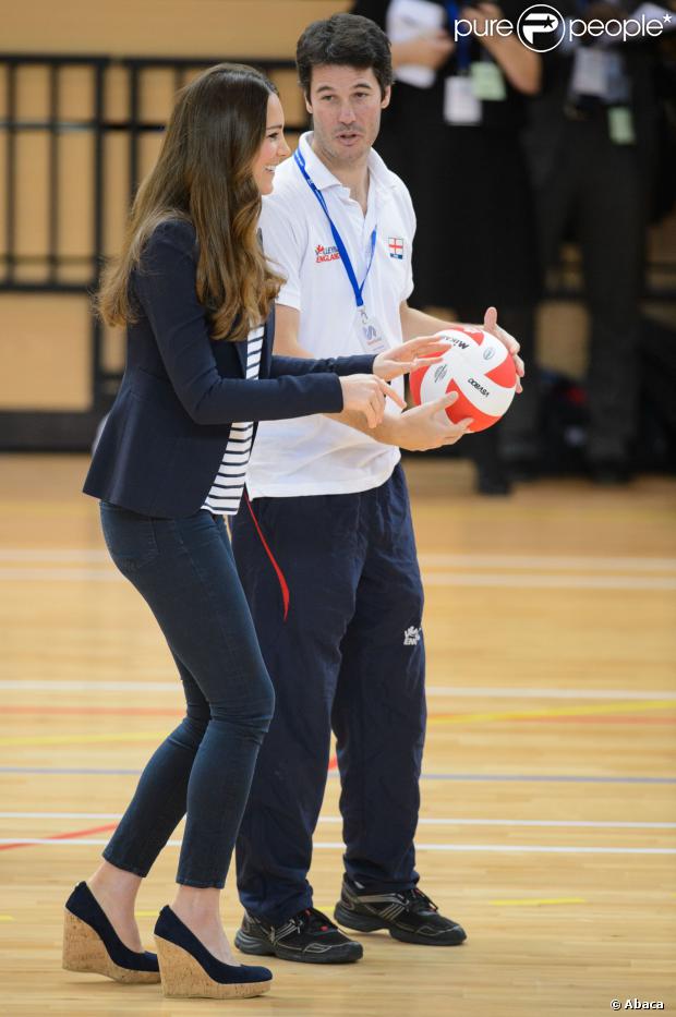 CASA REAL BRITÁNICA - Página 18 1272327-catherine-the-duchess-of-cambridge-620x0-1