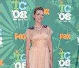 Teen Choice Awards