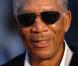 Morgan Freeman, blessé dans un grave accident de voiture ?