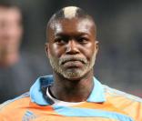 Djibril Cissé