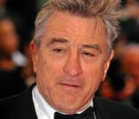 Robert de Niro