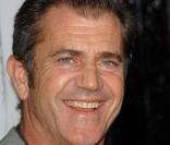 Mel Gibson