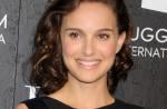 Gabriela Hurst couple