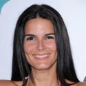 Angie Harmon de New York Police Judiciaire attend son troisième enfant !