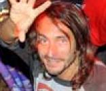 Bob Sinclar et Big Ali mettent le feu au VIP Room