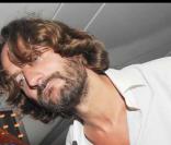 Frédéric Beigbeder, fan du Chivas