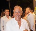 Patrice Laffont