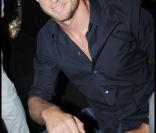 Jenson Button