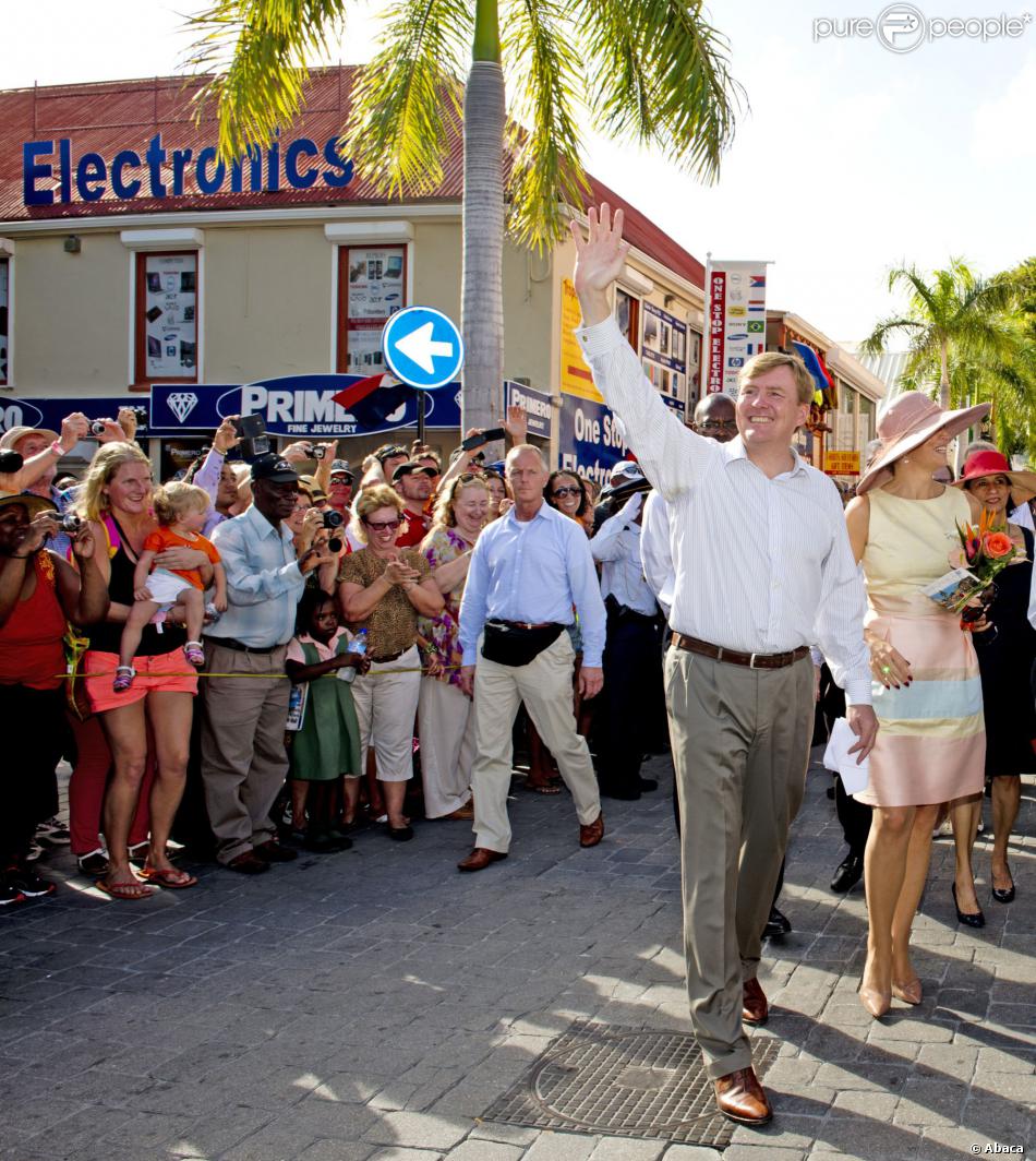 CASA REAL HOLANDESA - Página 85 1299465-queen-maxima-and-king-willem-alexander-620x0-1