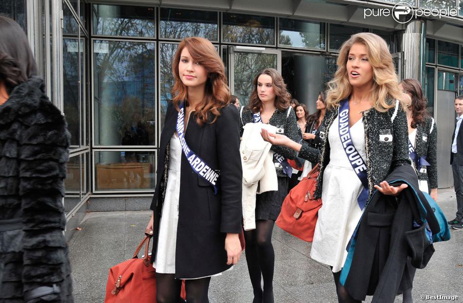 2014 | MISS FRANCE | Official Result - Page 2 1299710-exclusif-miss-champagne-ardennes-2013-620x0-1