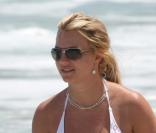 Britney Spears