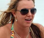 Britney Spears