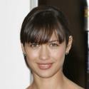 Olga Kurylenko tombe amoureuse sur le tournage de James Bond ! Découvrez l'heureux élu...