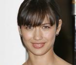 Olga Kurylenko