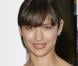 Olga Kurylenko tombe amoureuse sur le tournage de James Bond ! Découvrez l'heureux élu...