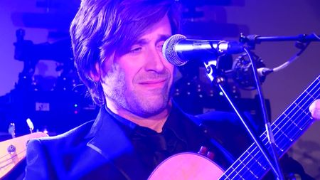 brèves rencontres jacques dutronc