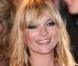 Kate Moss : pour 50 millions de dollars, elle se met à la mode Chinoise !