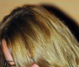 Nicoletta Mantovani, veuve de Luciano Pavarotti