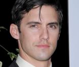 Milo Ventimiglia