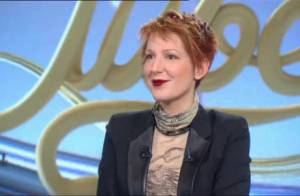 mon mari est accro aux sites de rencontre
