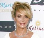 Lesley Panettiere