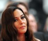 Les Brunes : Monica Bellucci