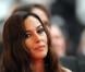 Les Brunes : Monica Bellucci