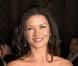 Les Brunes : Catherine Zeta-Jones