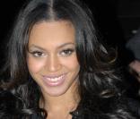 Les Brunes : Beyoncé Knowles