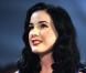 Les Brunes : Dita von Teese