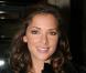 Les Brunes : Melissa Theuriau