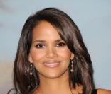Les Brunes : Halle Berry