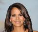 Les Brunes : Halle Berry