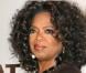 Les Brunes : Oprah Winfrey