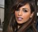 Les Brunes : Monica Cruz