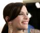 Les Brunes : Liv Tyler