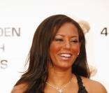 Les Brunes : Mel B