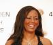 Les Brunes : Mel B