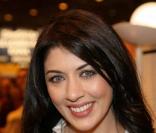 Les Brunes : Nolwenn Leroy