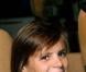 Les Brunes : Laure Manaudou