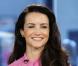Les Brunes : Kristin Davis