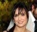 Les Brunes : Demi Moore