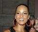 Les Brunes : Alicia Keys