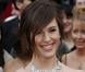 Les Brunes : Jennifer Garner
