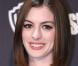 Les Brunes : Anne Hathaway